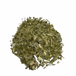 AcidulC3A9-removebg-preview.png