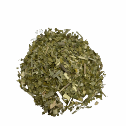 AcidulC3A9-removebg-preview.png