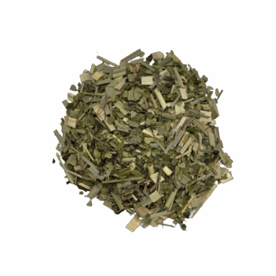 Actif_MatC3A9-removebg-preview.png