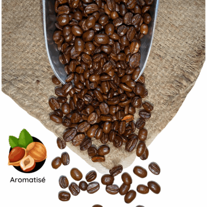 AromatiseCC8128229.png