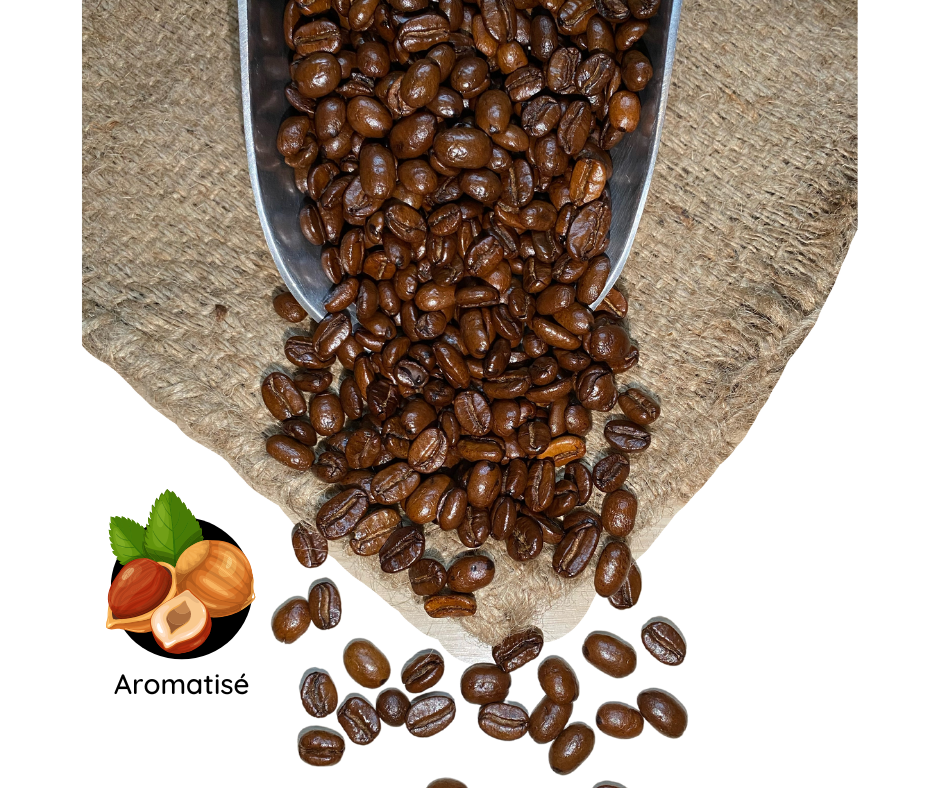 AromatiseCC8128229.png