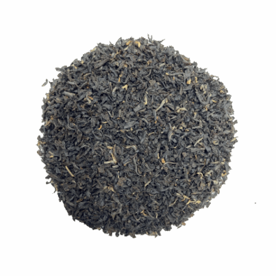 Assam-removebg-preview.png