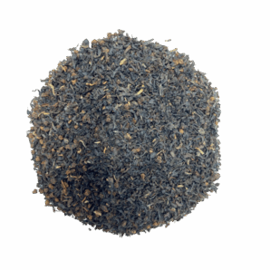 Breakfast-removebg-preview.png