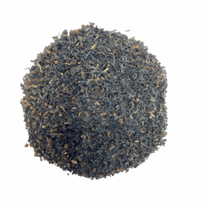 Breakfast-removebg-preview.png