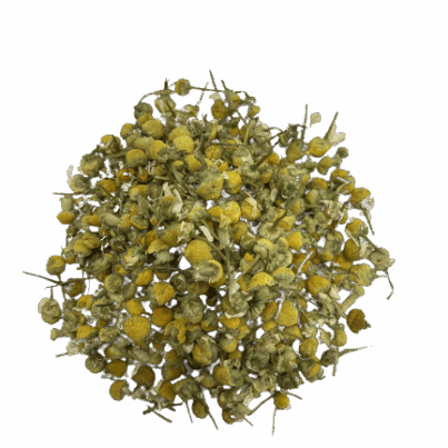 Camomille-removebg-preview.png