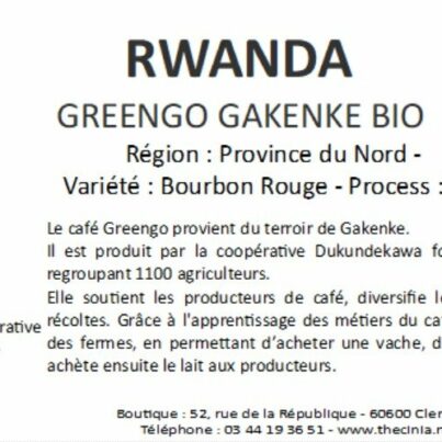 Capturerwanda