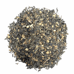 ChaC3AF-Tea-Bio-removebg-preview.png