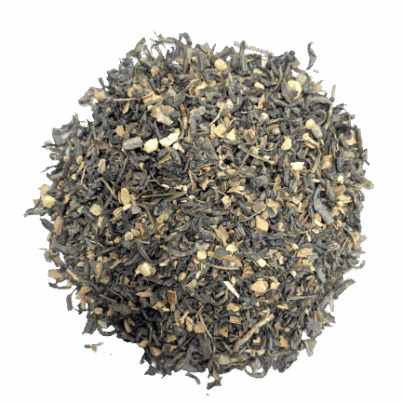 ChaC3AF-Tea-Bio-removebg-preview.png