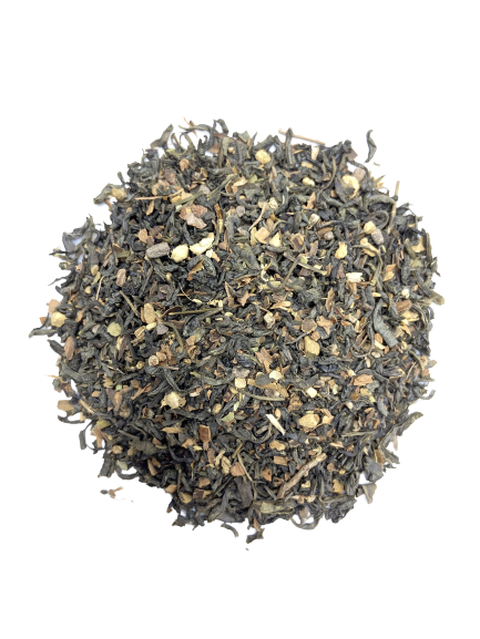 ChaC3AF-Tea-Bio-removebg-preview.png