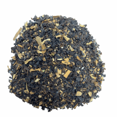 ChaC3AF_Tea-removebg-preview.png