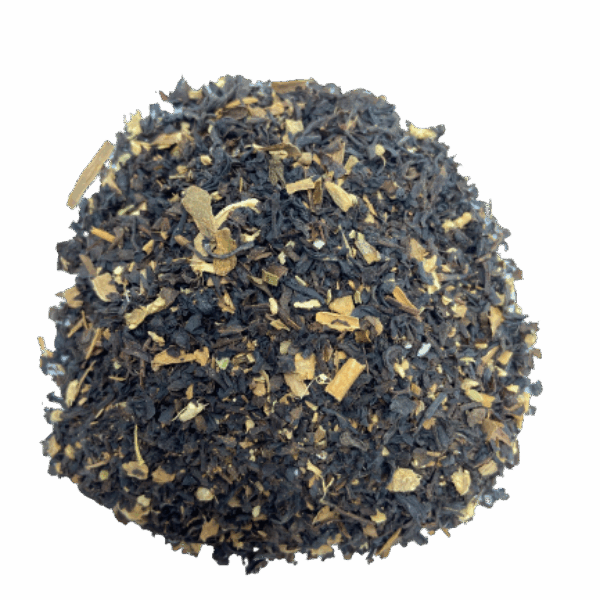 Chai Tea