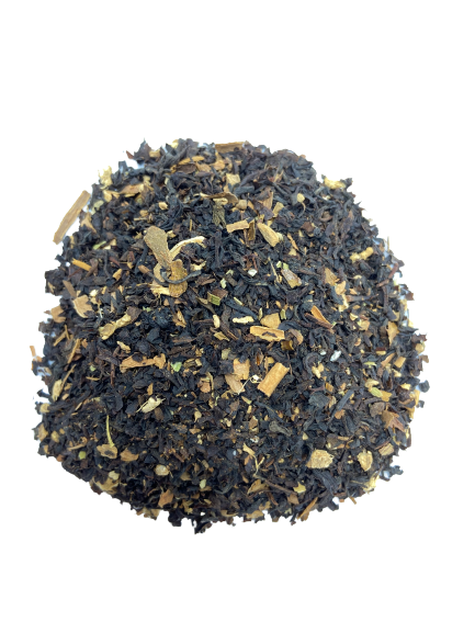ChaC3AF_Tea-removebg-preview.png