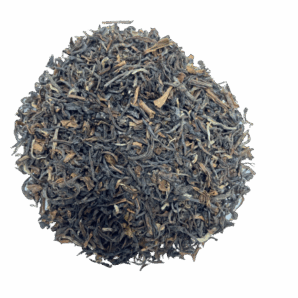 Darjeeling-removebg-preview.png
