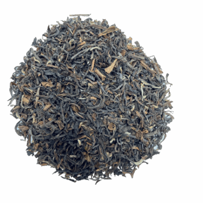 Darjeeling-removebg-preview.png