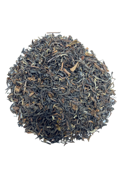 Darjeeling-removebg-preview.png