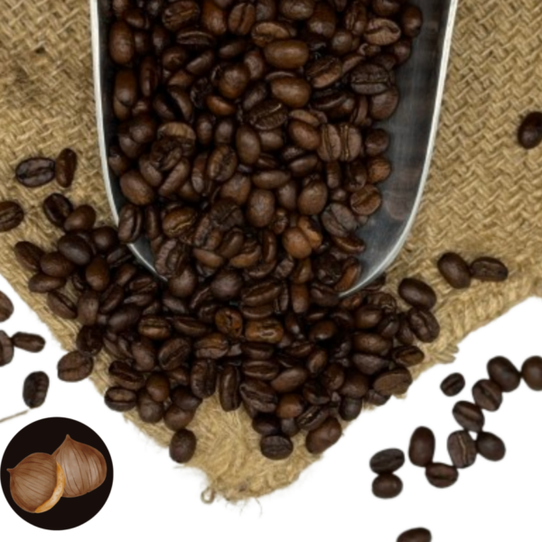 Café Marron