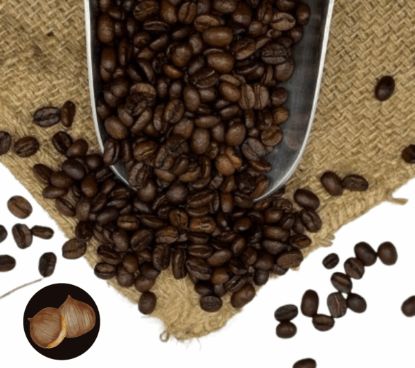 Café Marron