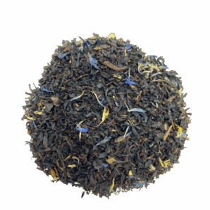 Earl_Grey_Noir-removebg-preview.png