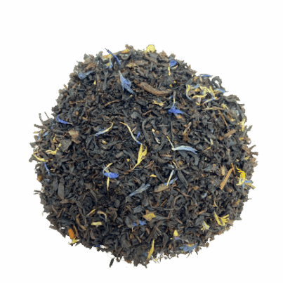 Earl_Grey_Noir-removebg-preview.png