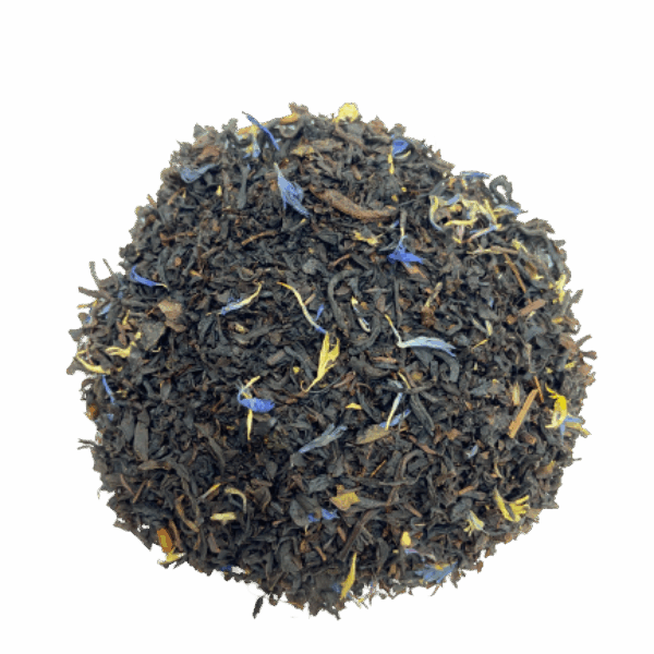 Earl Grey
