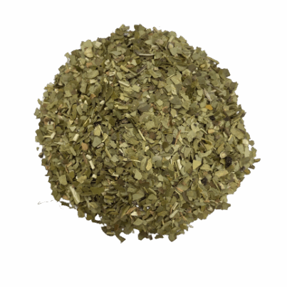 EpicC3A9-removebg-preview.png