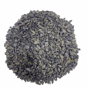 Gunpowder-Bio-removebg-preview.png