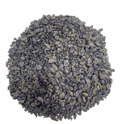 Gunpowder-Bio-removebg-preview.png