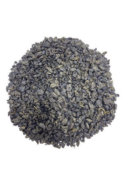 Gunpowder-Bio-removebg-preview.png