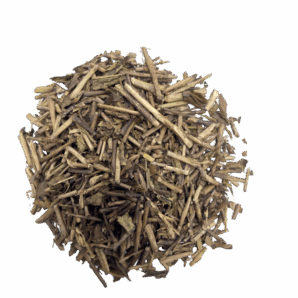 Kukicha-Bio-removebg-preview.png