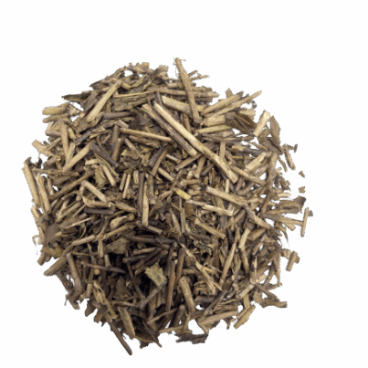 Kukicha-Bio-removebg-preview.png