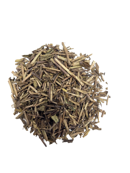 Kukicha-Bio-removebg-preview.png