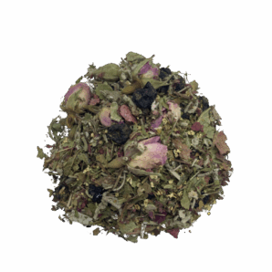La_Petite_Potion-removebg-preview.png