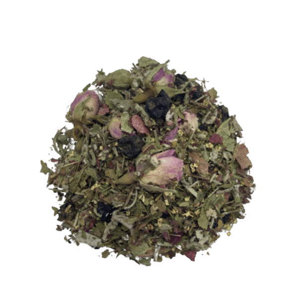 La petite potion Bio