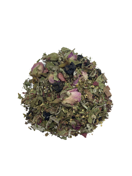 La_Petite_Potion-removebg-preview.png