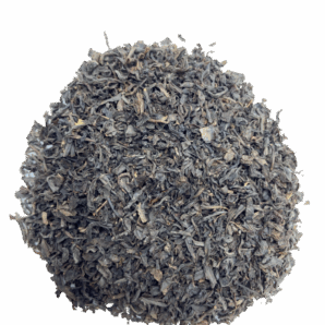 LapsangSouchong