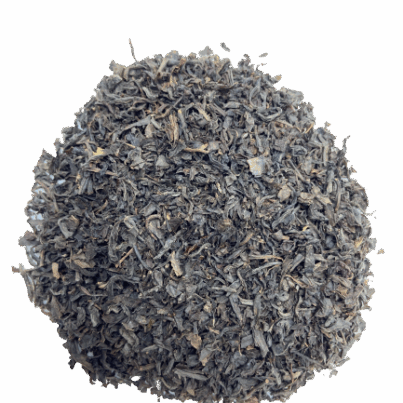 LapsangSouchong