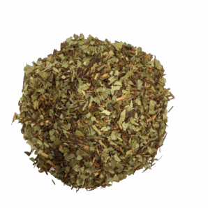 MatC3A9OrangeBio.png