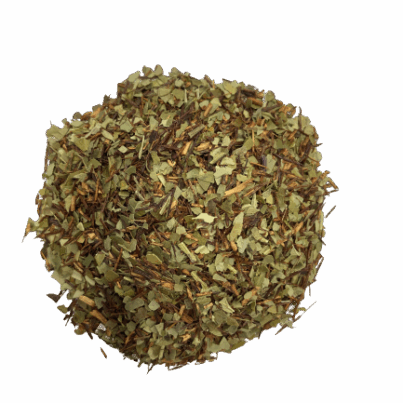 MatC3A9OrangeBio.png
