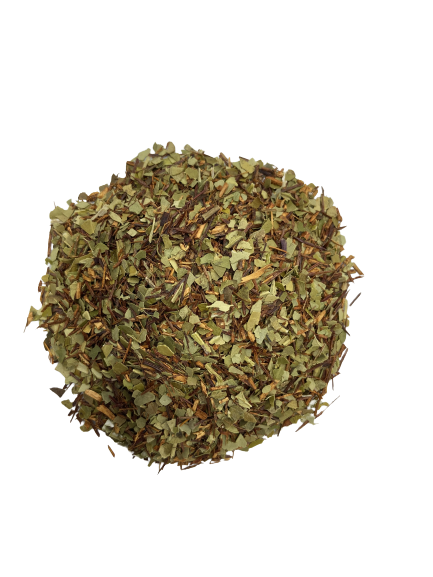MatC3A9OrangeBio.png