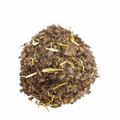 MatC3A9_Gourmand-removebg-preview.png