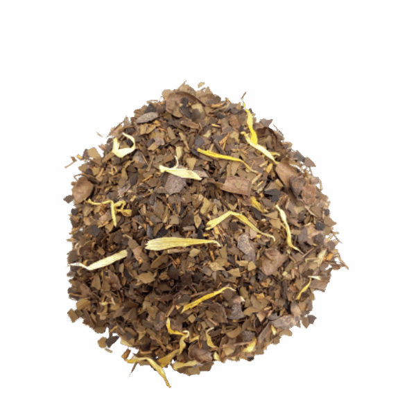 Maté Gourmand Bio