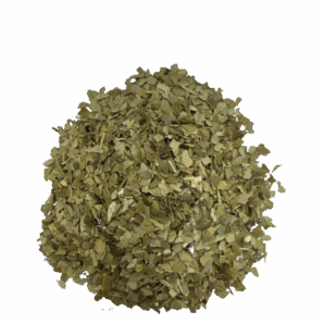 MatC3A9_Vert-removebg-preview.png
