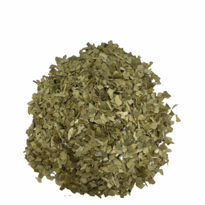 MatC3A9_Vert-removebg-preview.png