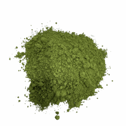 Matcha-Bio-removebg-preview28129.png