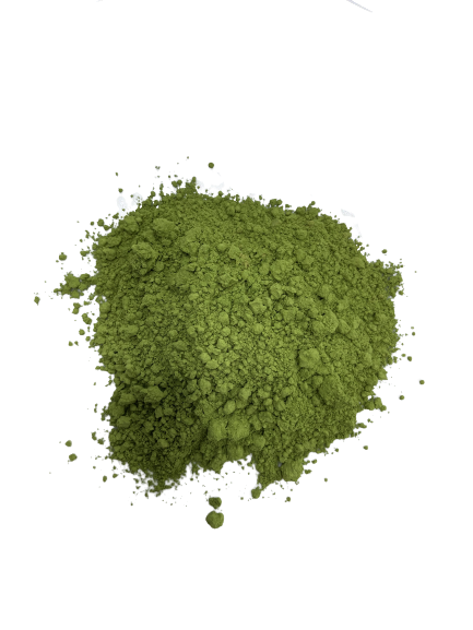Matcha-Bio-removebg-preview28129.png