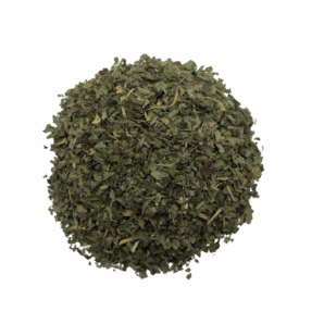 Menthe-removebg-preview.png