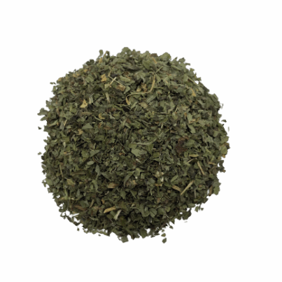 Menthe-removebg-preview.png