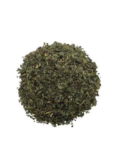 Menthe-removebg-preview.png