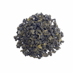 Milky_Oolong-removebg-preview.png