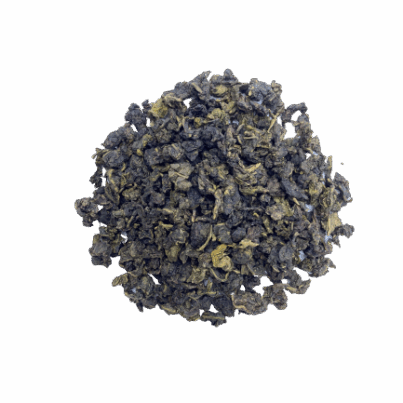 Milky_Oolong-removebg-preview.png